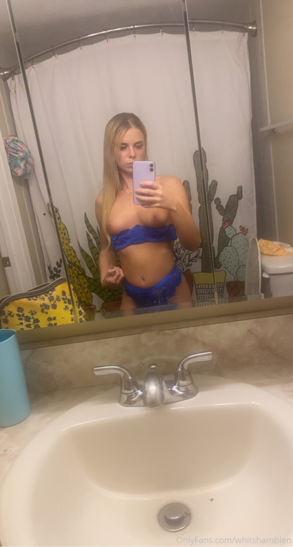 Photo by whitshamblen published on May 16,2023 01:28:20 - BestThots