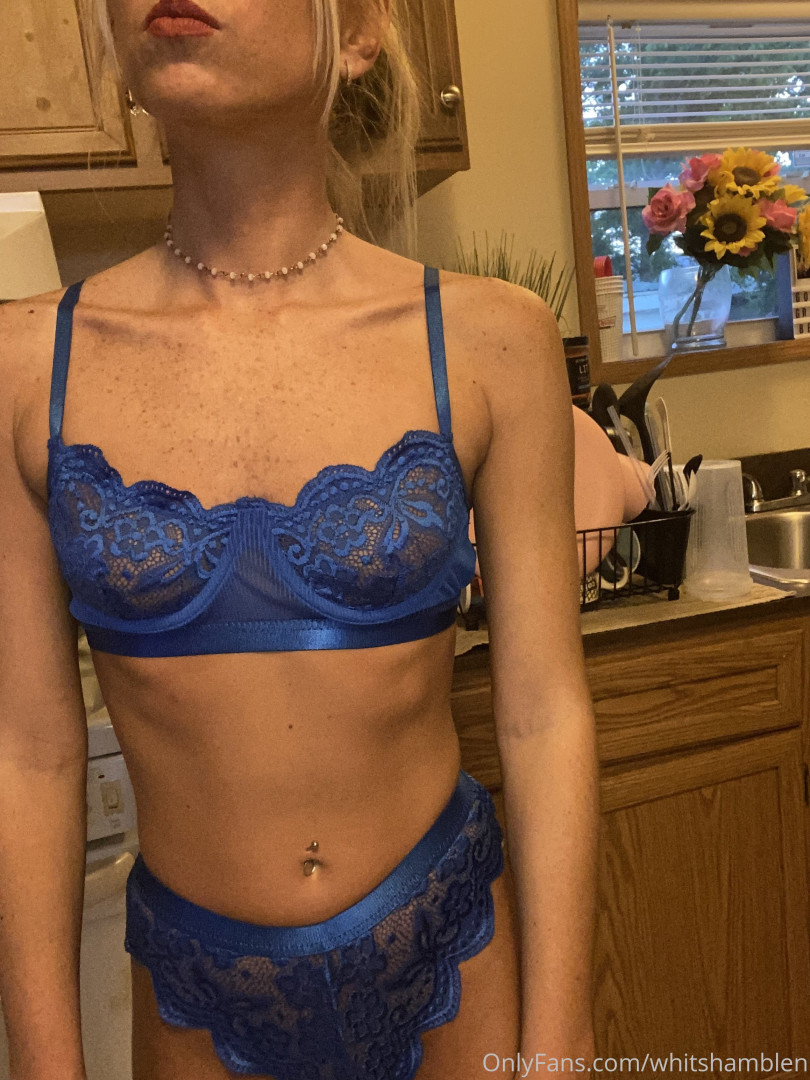 Photo by whitshamblen published on May 16,2023 01:28:49 - BestThots