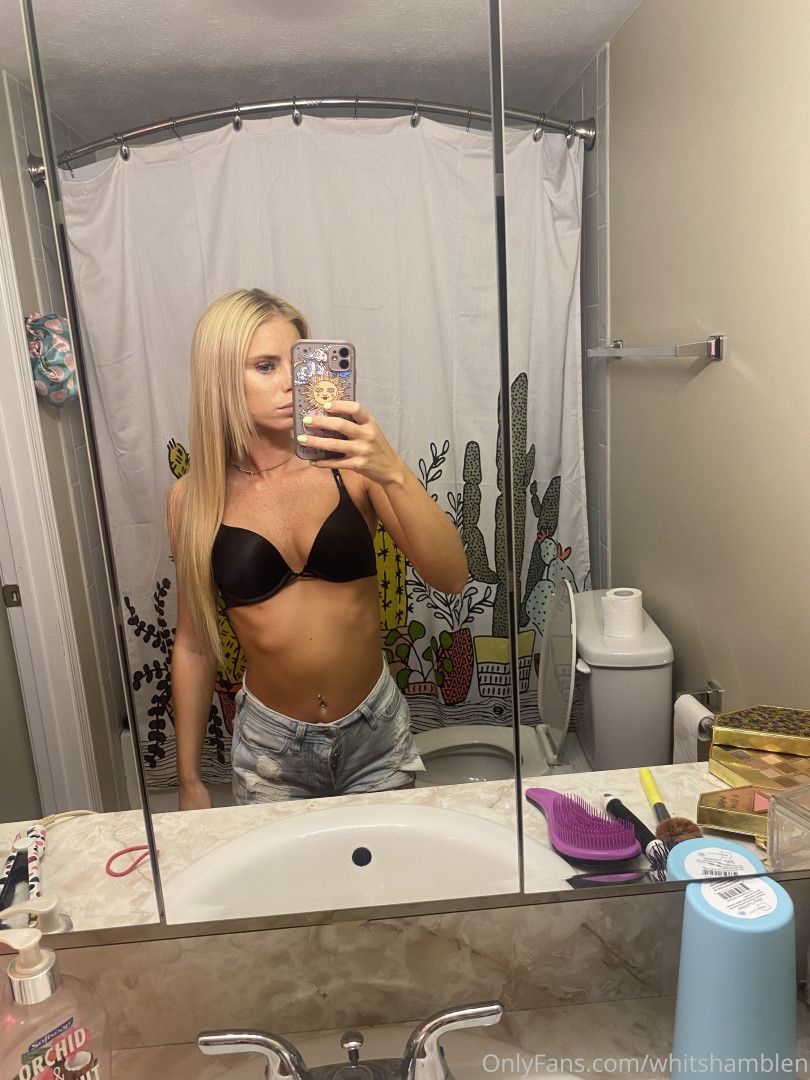 Photo by whitshamblen published on May 16,2023 01:29:01 - BestThots