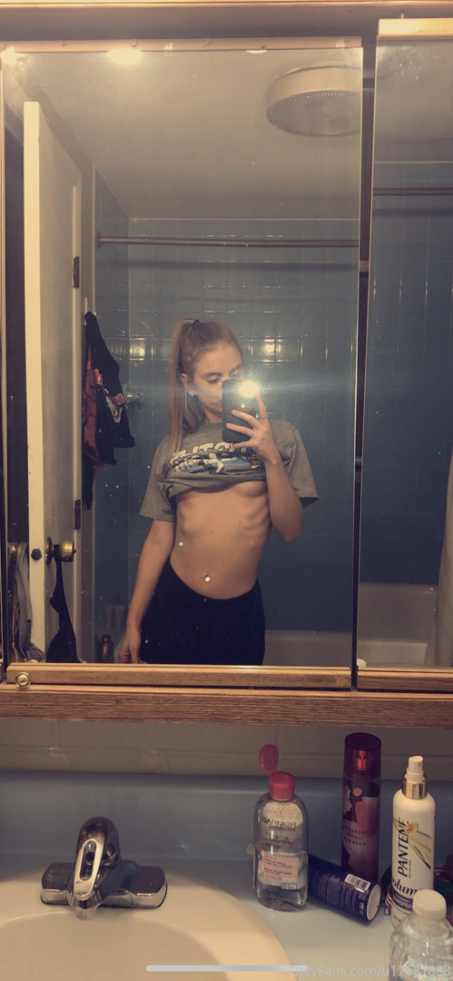 Photo by whitshamblen published on May 16,2023 01:29:08 - BestThots