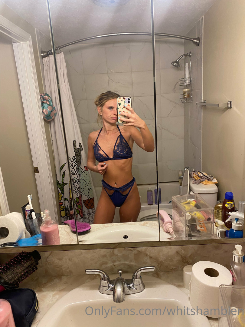 Photo by whitshamblen published on May 16,2023 01:30:26 - BestThots