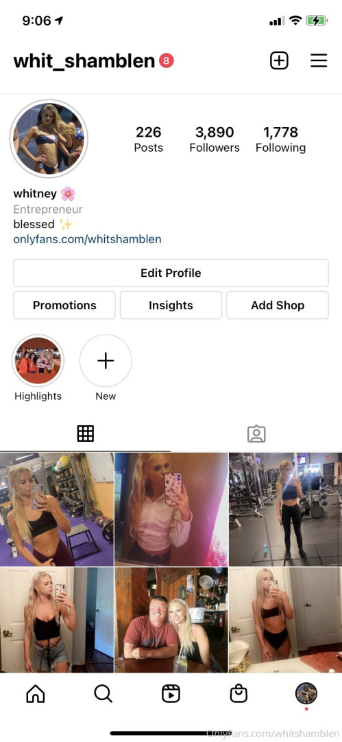 Photo by whitshamblen published on May 16,2023 01:31:17 - BestThots