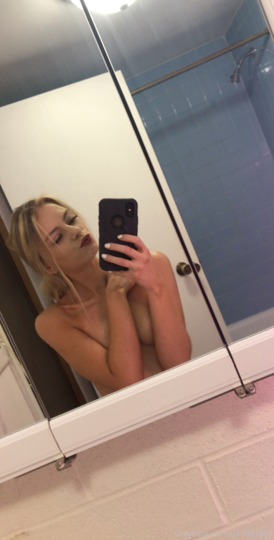 Photo by whitshamblen published on May 16,2023 01:31:31 - BestThots