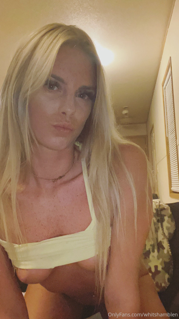 Photo by whitshamblen published on May 16,2023 01:31:34 - BestThots