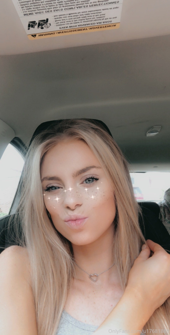 Photo by whitshamblen published on May 16,2023 01:33:23 - BestThots