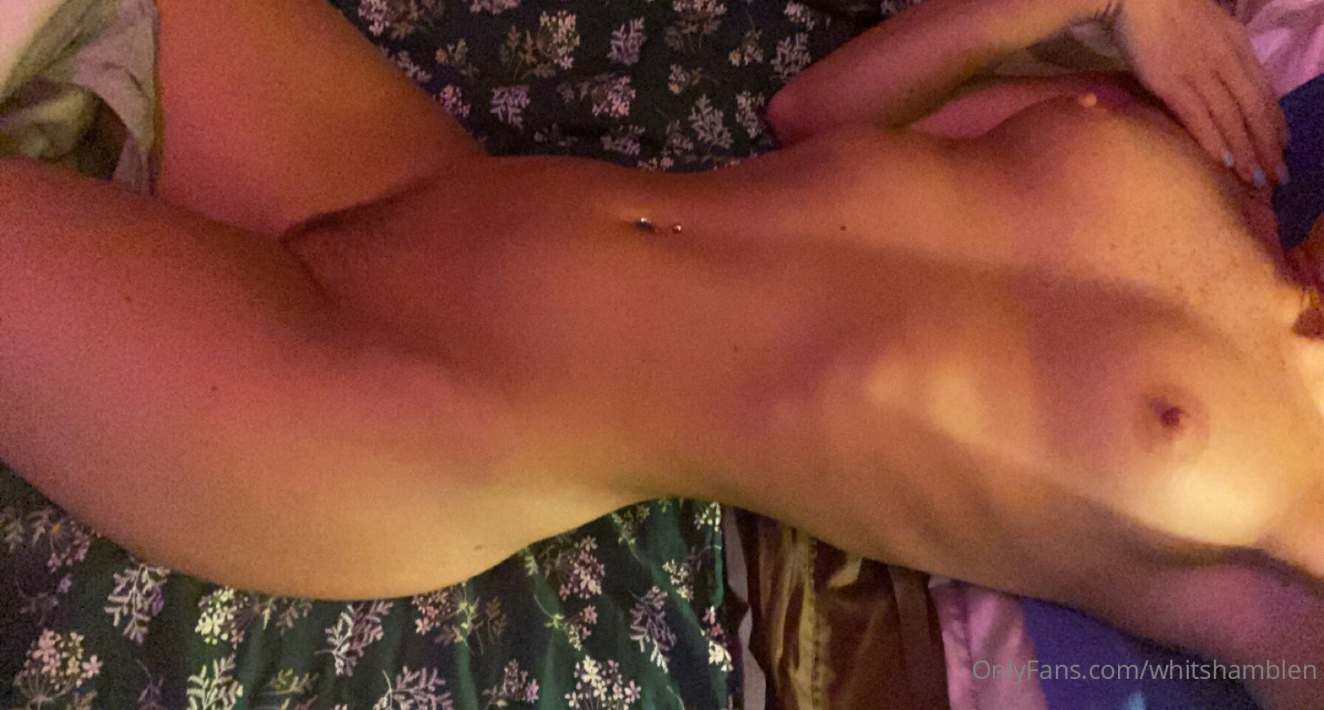 Photo by whitshamblen published on May 16,2023 01:33:29 - BestThots