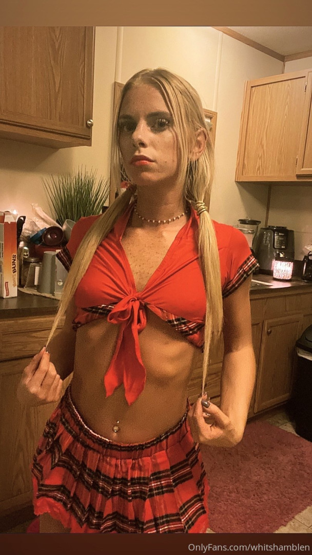 Photo by whitshamblen published on May 16,2023 01:34:05 - BestThots