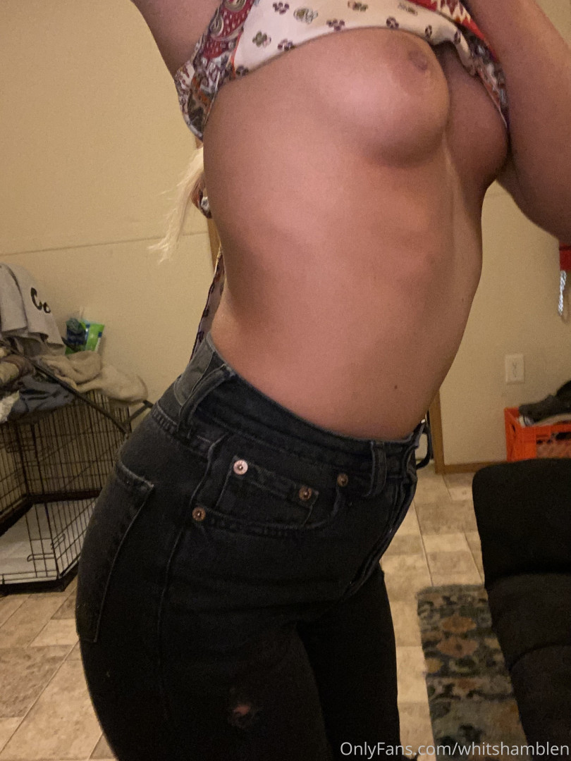 Photo by whitshamblen published on May 16,2023 01:34:17 - BestThots