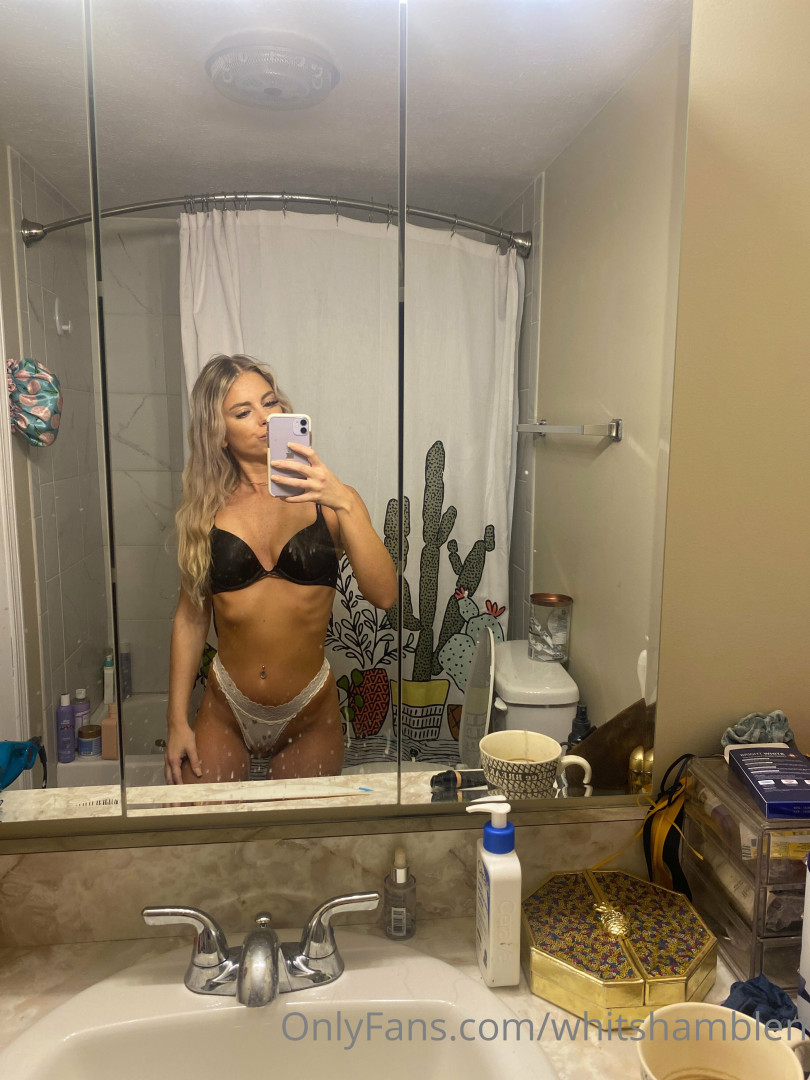 Photo by whitshamblen published on May 16,2023 01:34:40 - BestThots