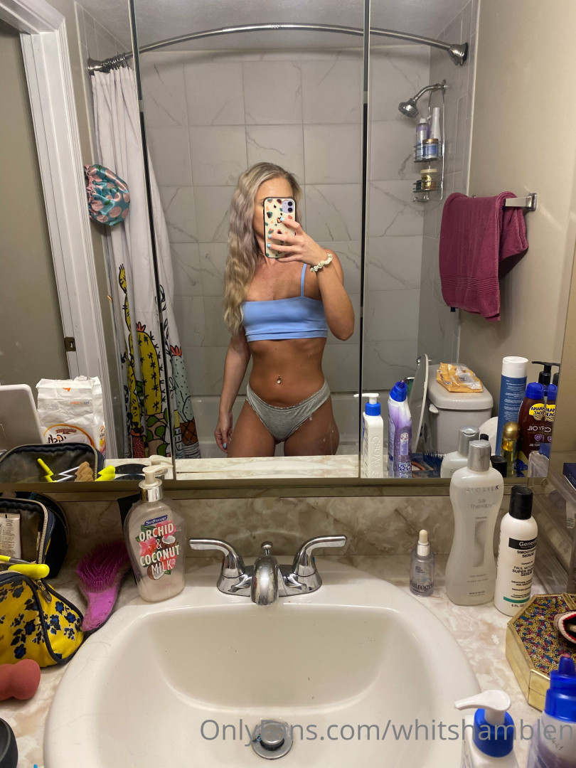 Photo by whitshamblen published on May 16,2023 01:34:58 - BestThots