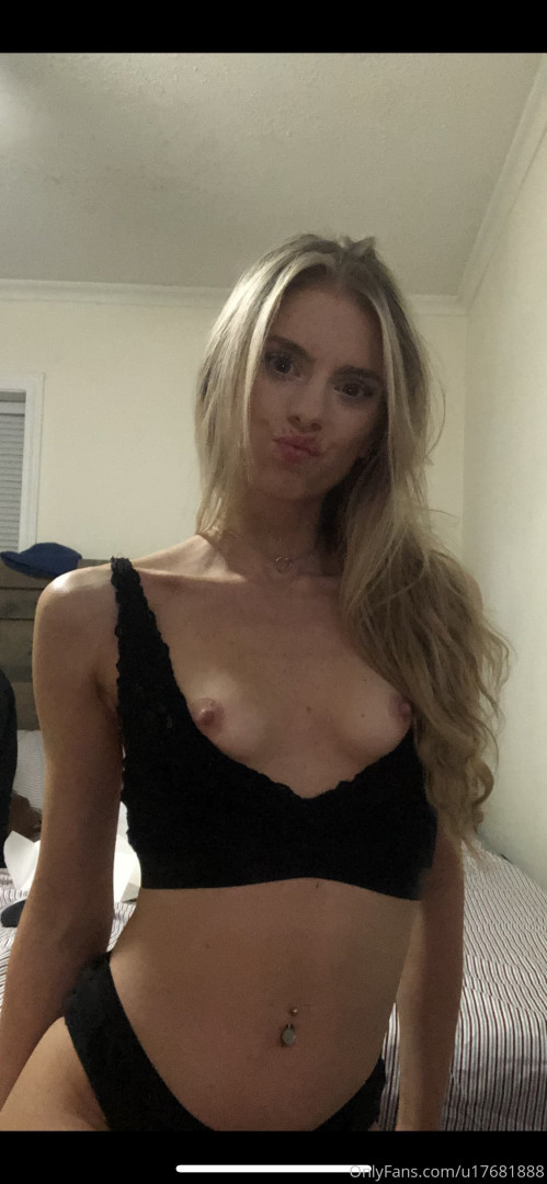 Photo by whitshamblen published on May 16,2023 01:35:20 - BestThots