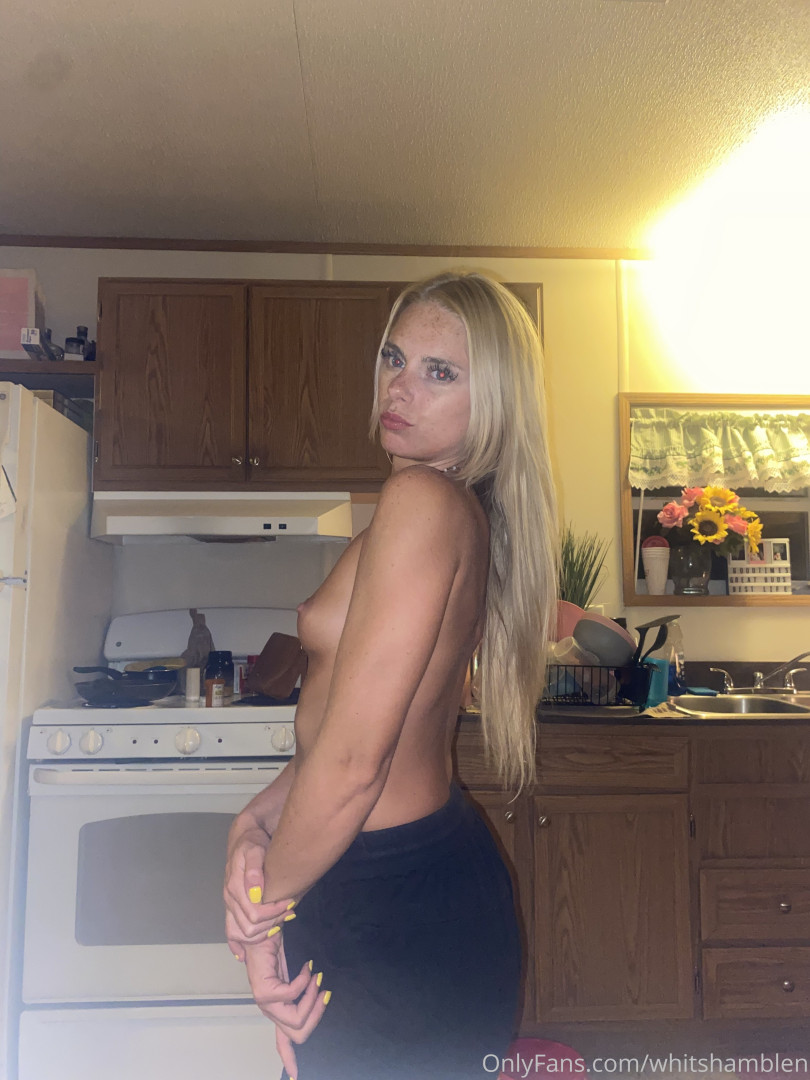 Photo by whitshamblen published on May 16,2023 01:35:45 - BestThots