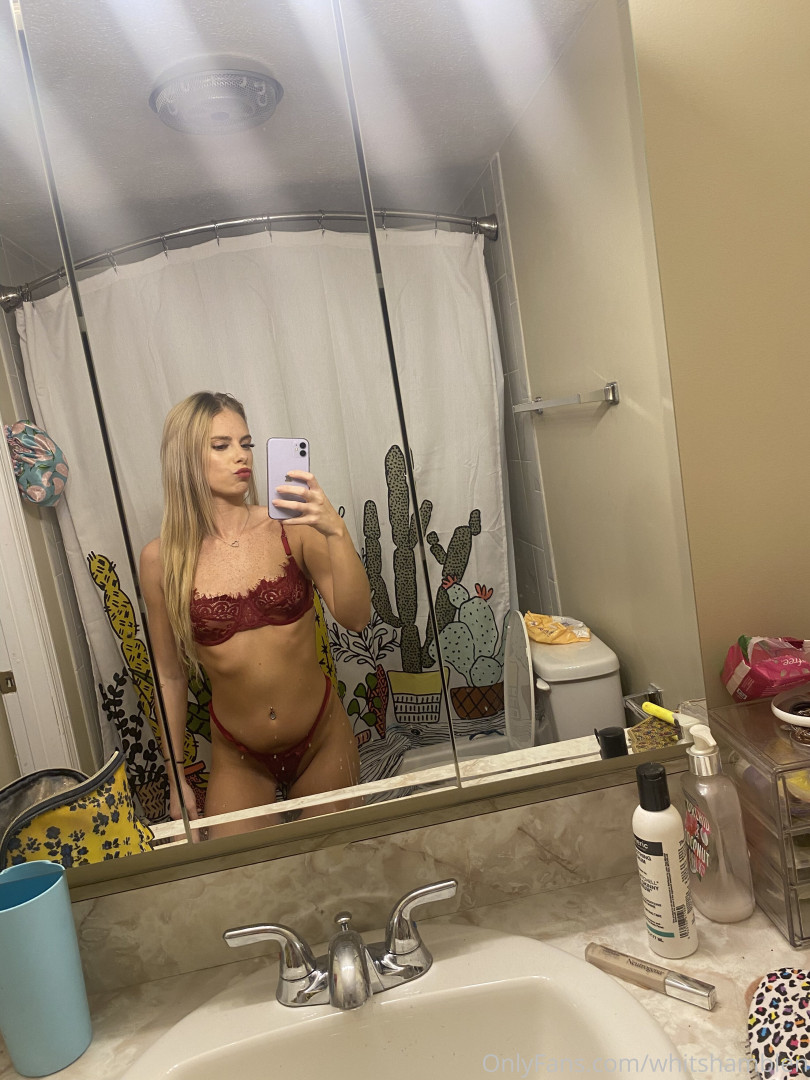 Photo by whitshamblen published on May 16,2023 01:35:56 - BestThots