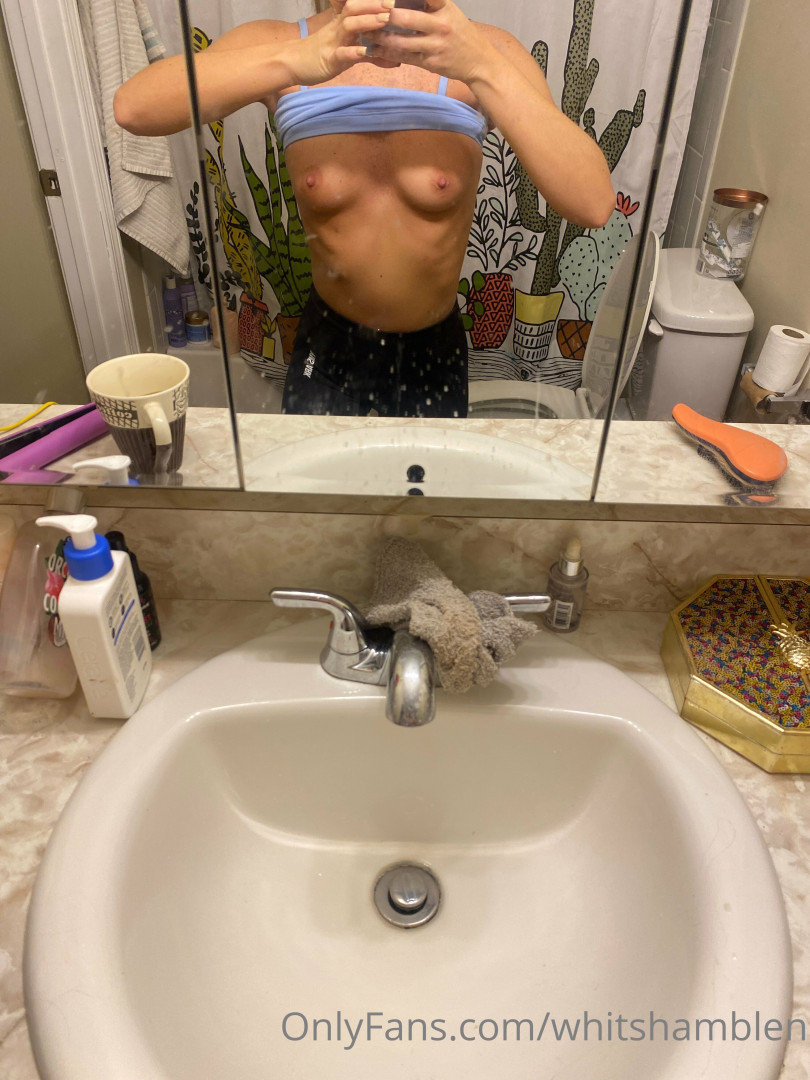 Photo by whitshamblen published on May 16,2023 01:36:15 - BestThots