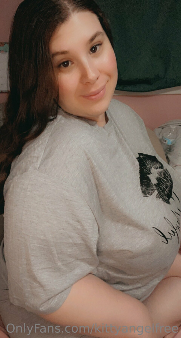 Photo by kittyangelfree published on June 23,2023 08:42:43 - BestThots