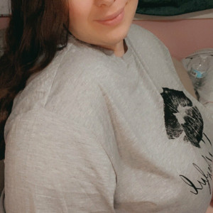 kittyangelfree #1901859