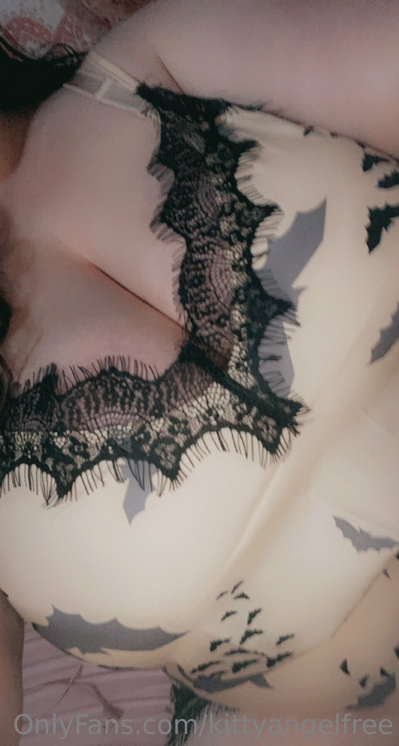Photo by kittyangelfree published on June 23,2023 08:42:47 - BestThots