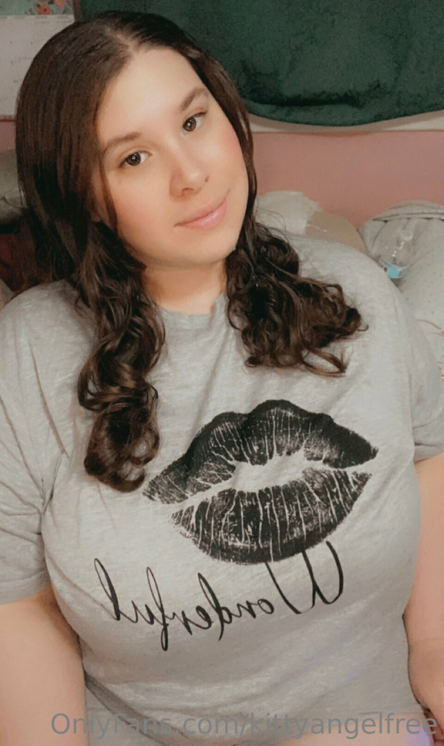 Photo by kittyangelfree published on June 23,2023 08:43:00 - BestThots