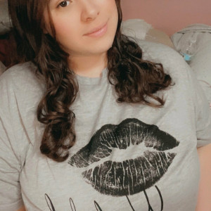 kittyangelfree #1901867