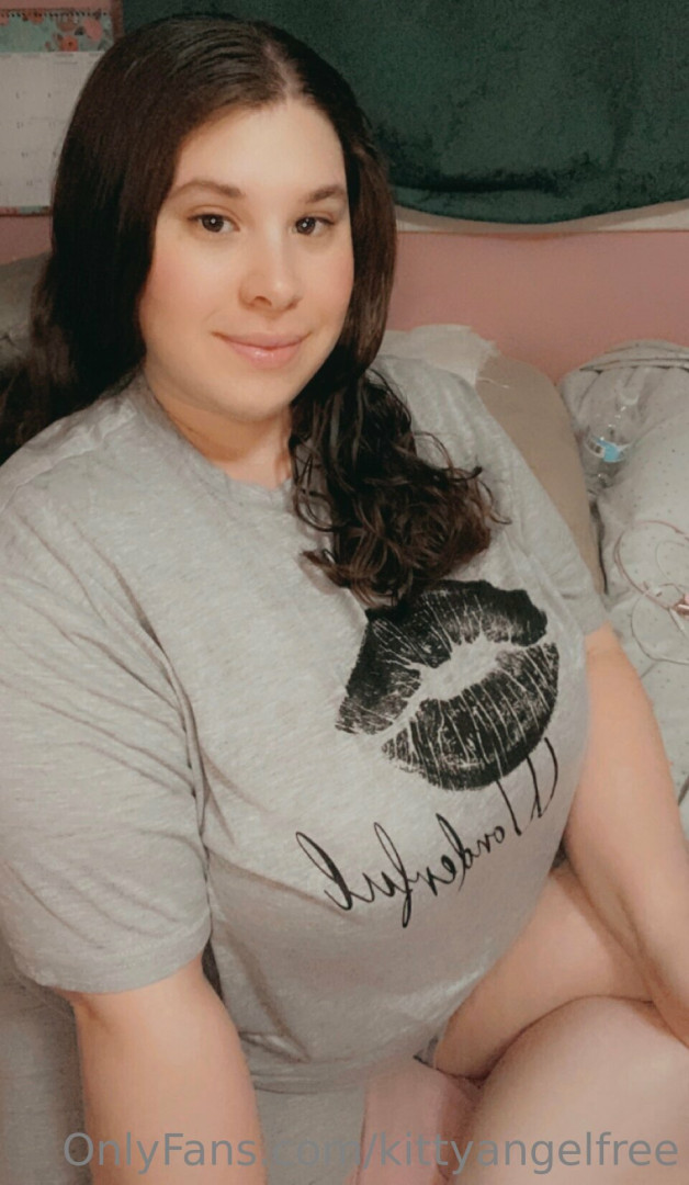 Photo by kittyangelfree published on June 23,2023 08:43:02 - BestThots
