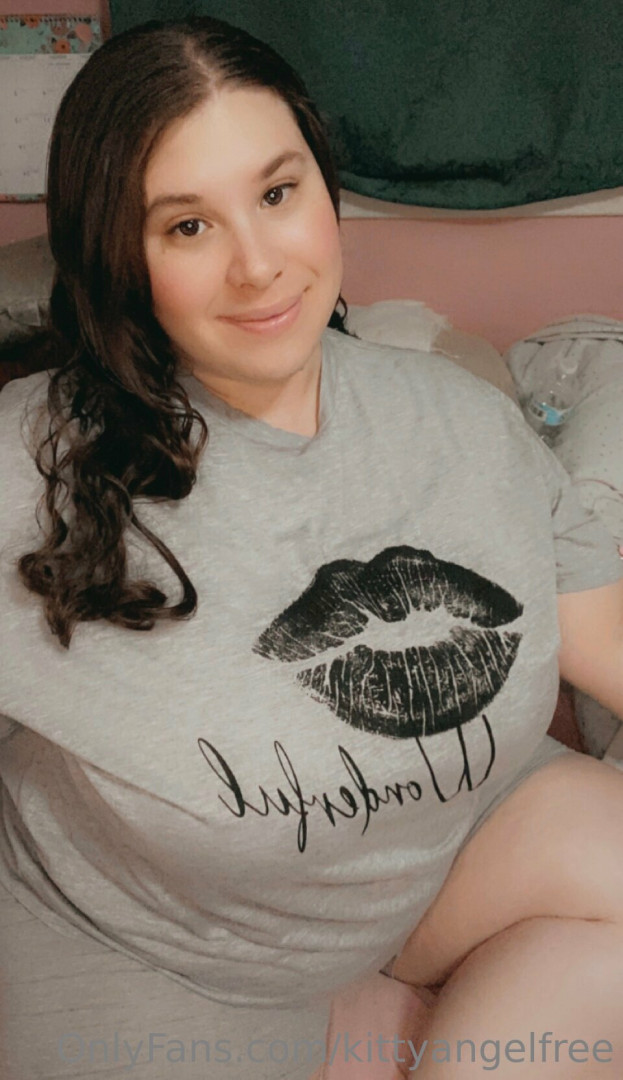 Photo by kittyangelfree published on June 23,2023 08:43:04 - BestThots