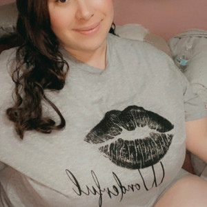 kittyangelfree #1901869