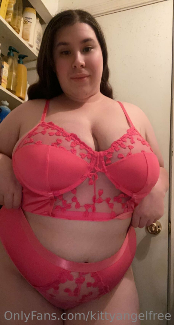 Photo by kittyangelfree published on June 23,2023 08:43:06 - BestThots