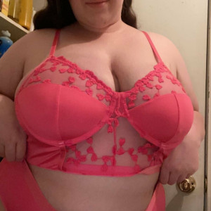 kittyangelfree #1901870