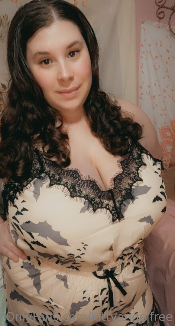 Photo by kittyangelfree published on June 23,2023 08:43:12 - BestThots