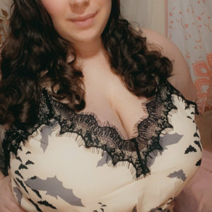 kittyangelfree #1901873