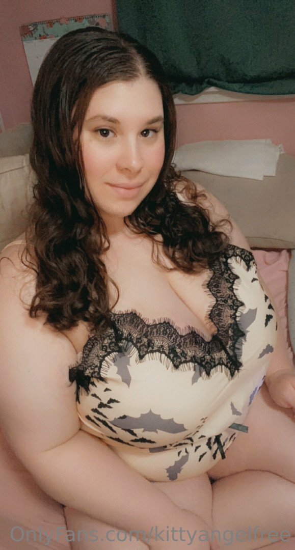Photo by kittyangelfree published on June 23,2023 08:43:17 - BestThots