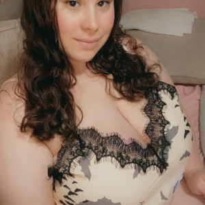 kittyangelfree #1901875
