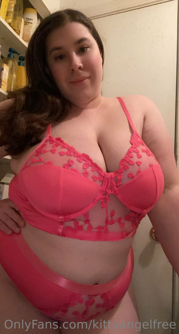Photo by kittyangelfree published on June 23,2023 08:43:19 - BestThots