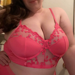 kittyangelfree #1901876