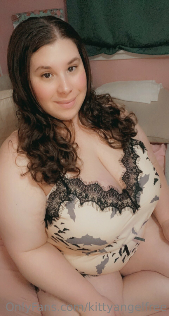 Photo by kittyangelfree published on June 23,2023 08:43:21 - BestThots