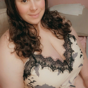 kittyangelfree #1901877