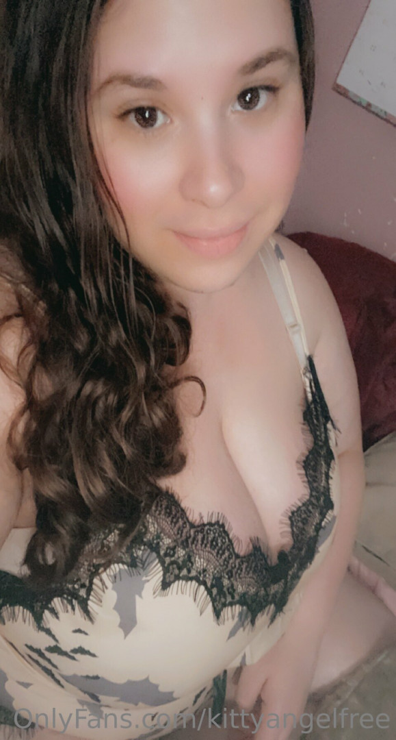 Photo by kittyangelfree published on June 23,2023 08:43:23 - BestThots