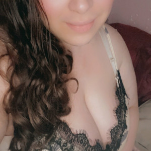 kittyangelfree #1901878