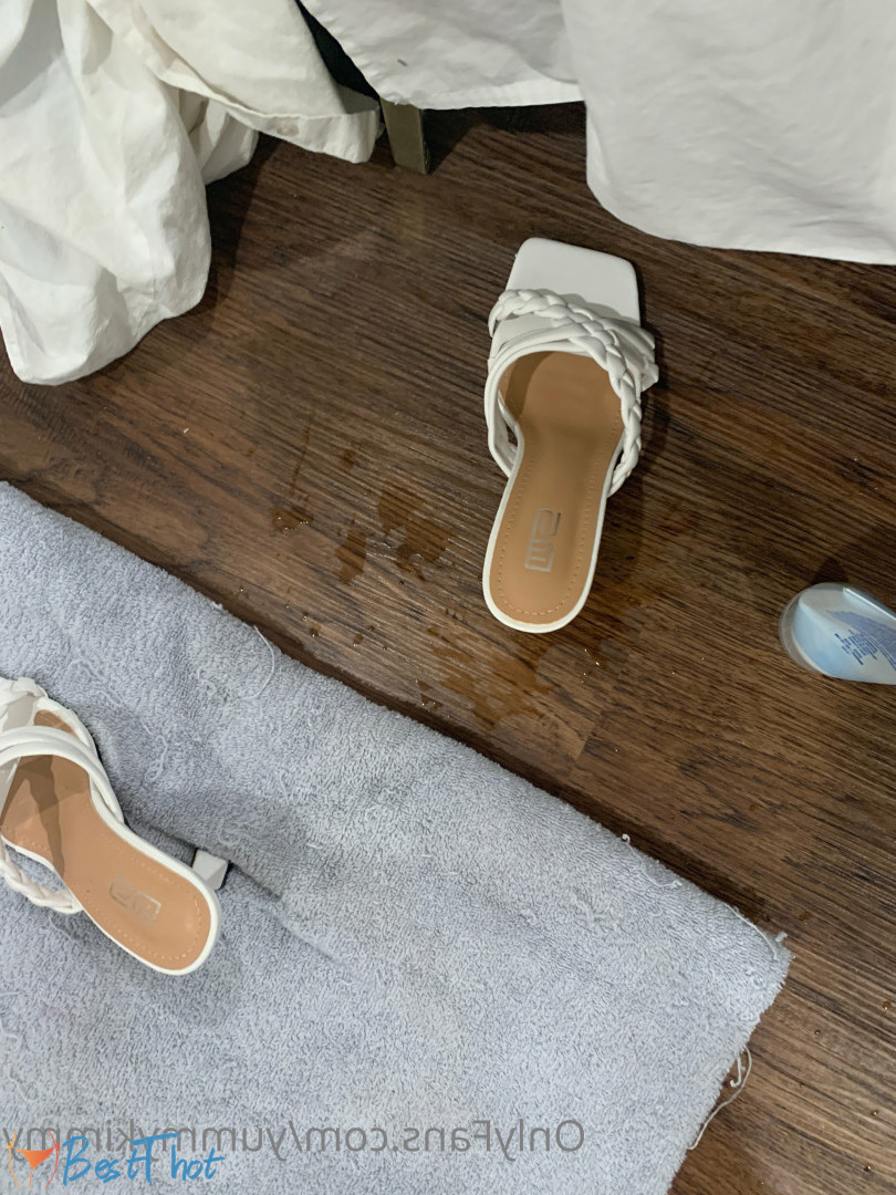 Photo by yummykimmy published on December 10,2024 18:29:46 - BestThots