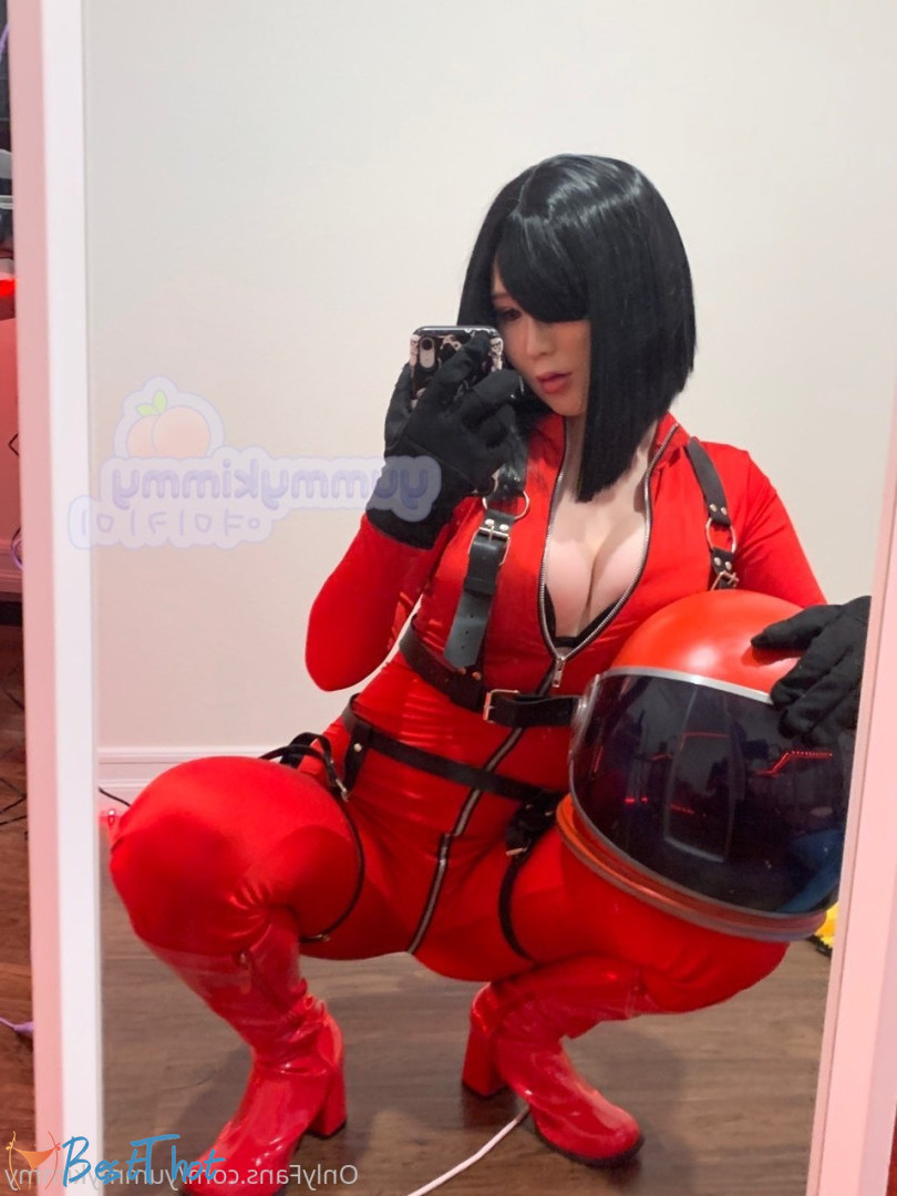 Photo by yummykimmy published on December 11,2024 21:42:19 - BestThots