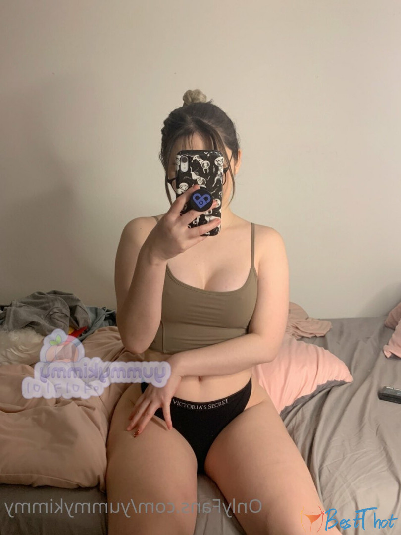 Photo by yummykimmy published on December 12,2024 09:01:22 - BestThots