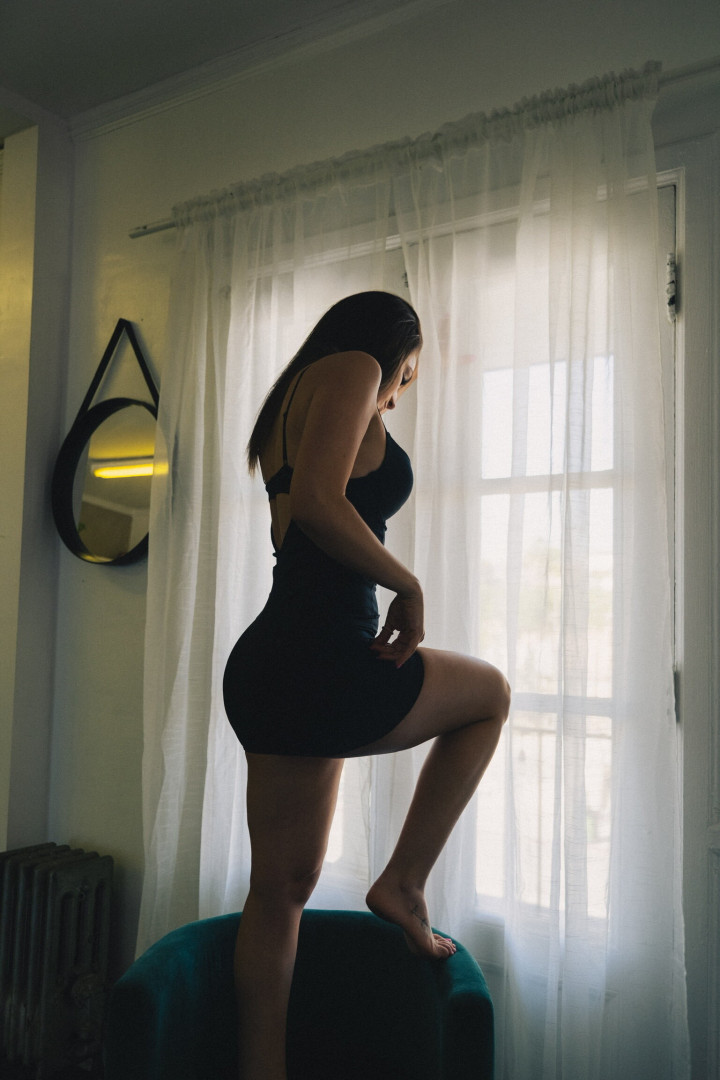 Photo by goodcatch published on June 2,2023 05:14:46 - BestThots