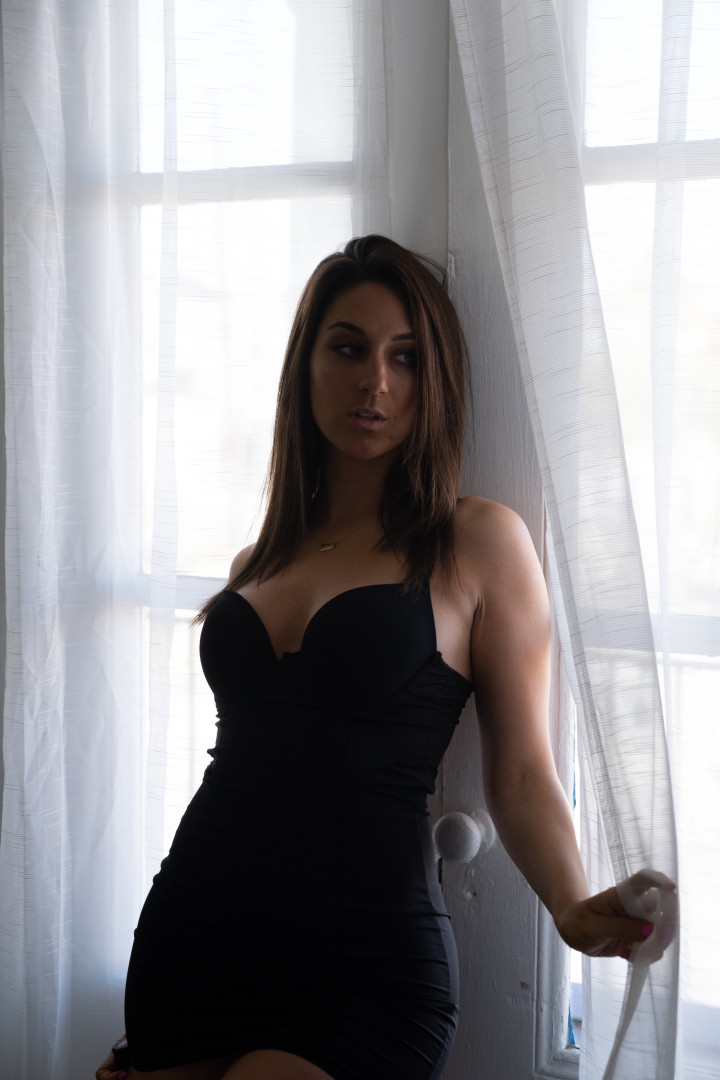 Photo by goodcatch published on June 2,2023 05:14:51 - BestThots