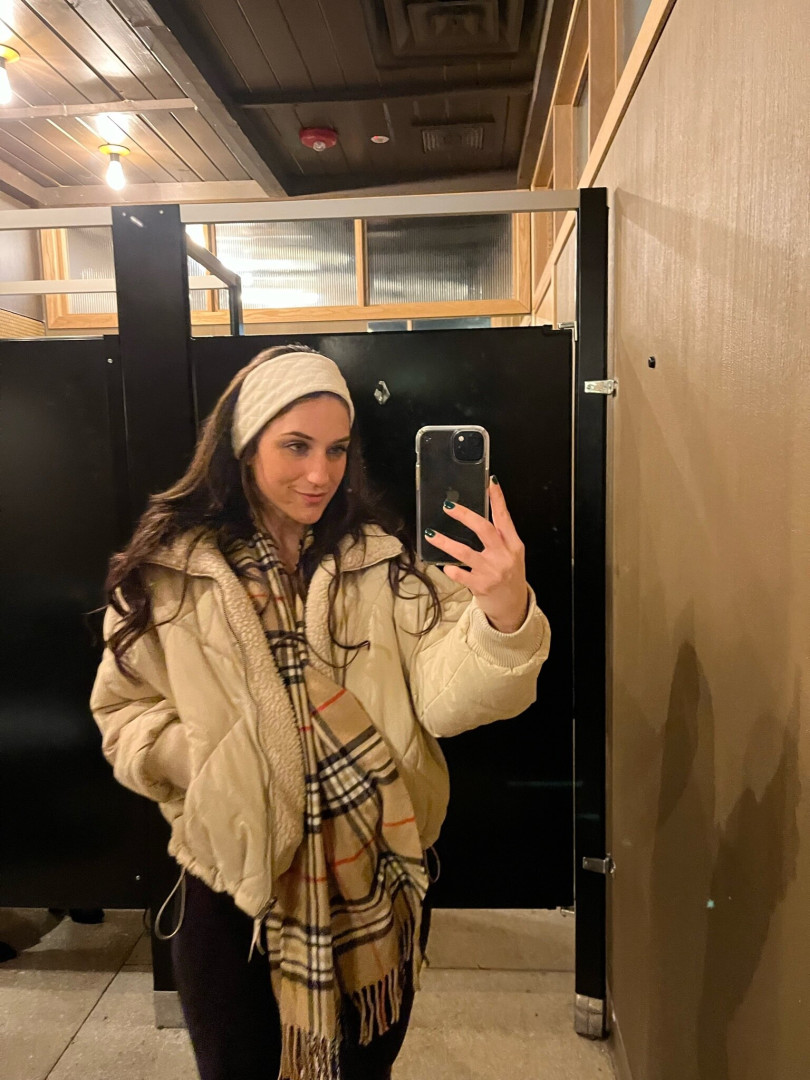 Photo by goodcatch published on October 11,2023 09:45:23 - BestThots