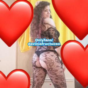 daviniafructuoso #6535041