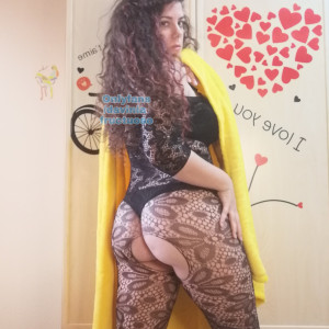 daviniafructuoso #6535766