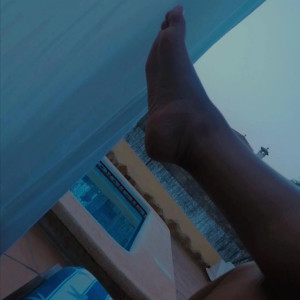 daviniafructuoso #6535861