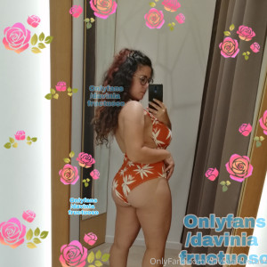 daviniafructuoso #6536219