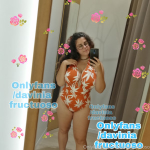 daviniafructuoso #6536395