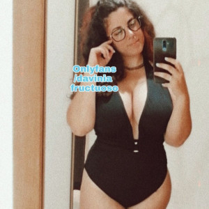 daviniafructuoso #6536574